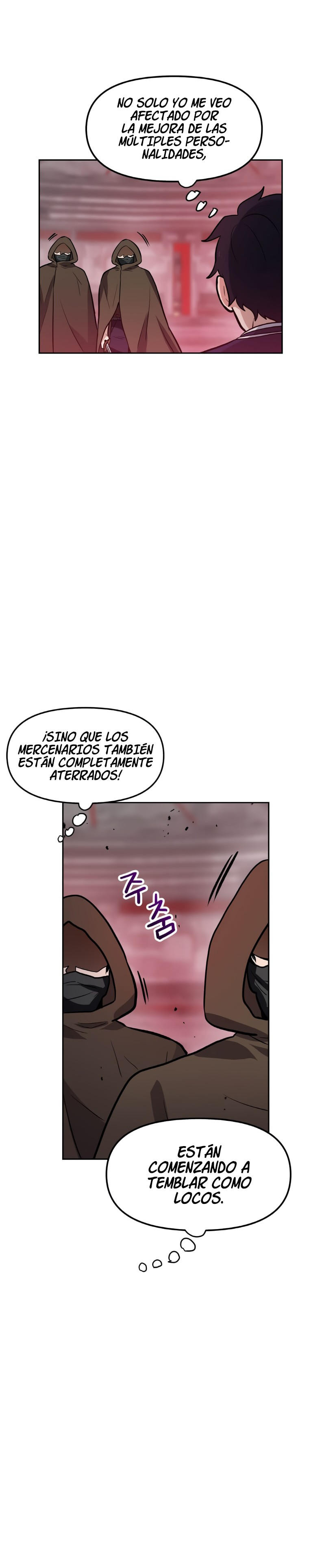Página 29