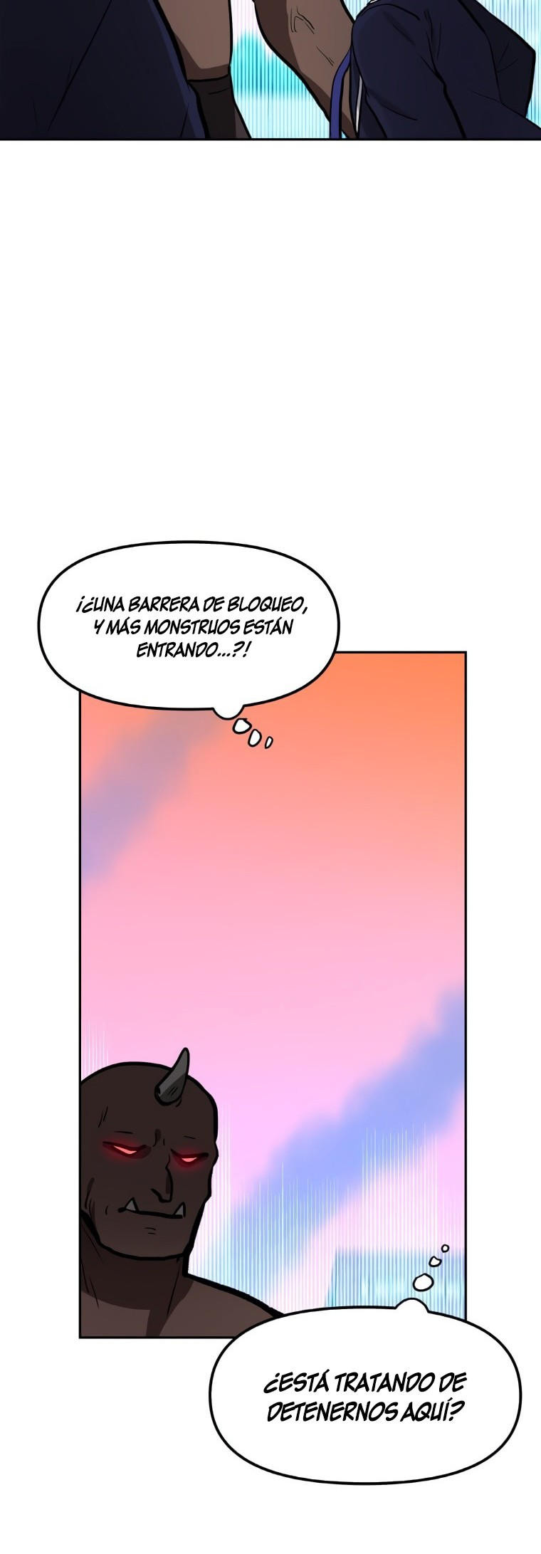 Página 30