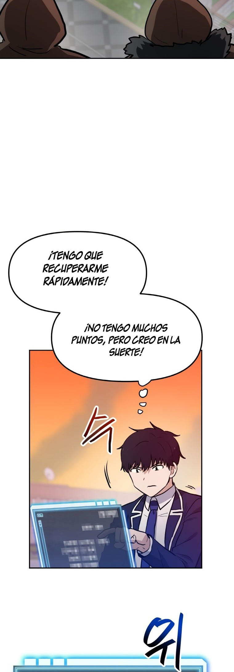 Página 32