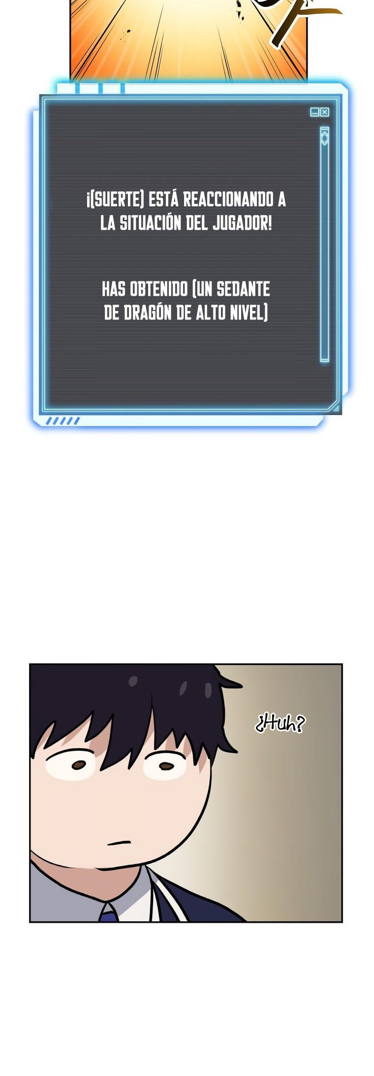 Página 34