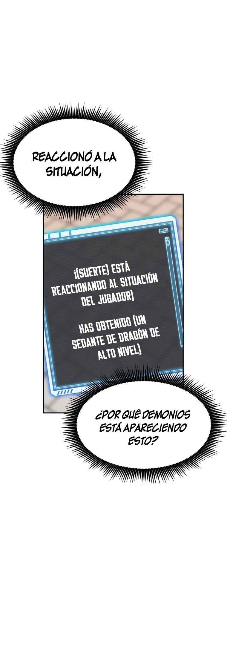 Página 35