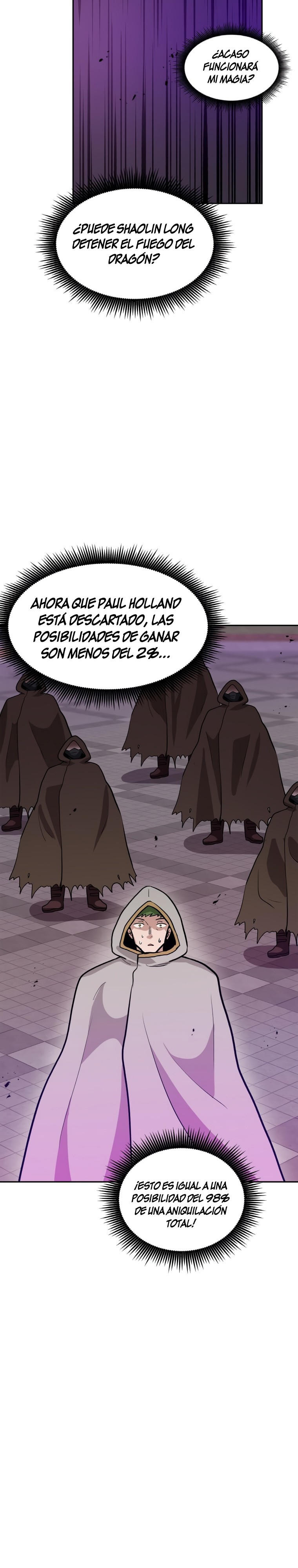 Página 25