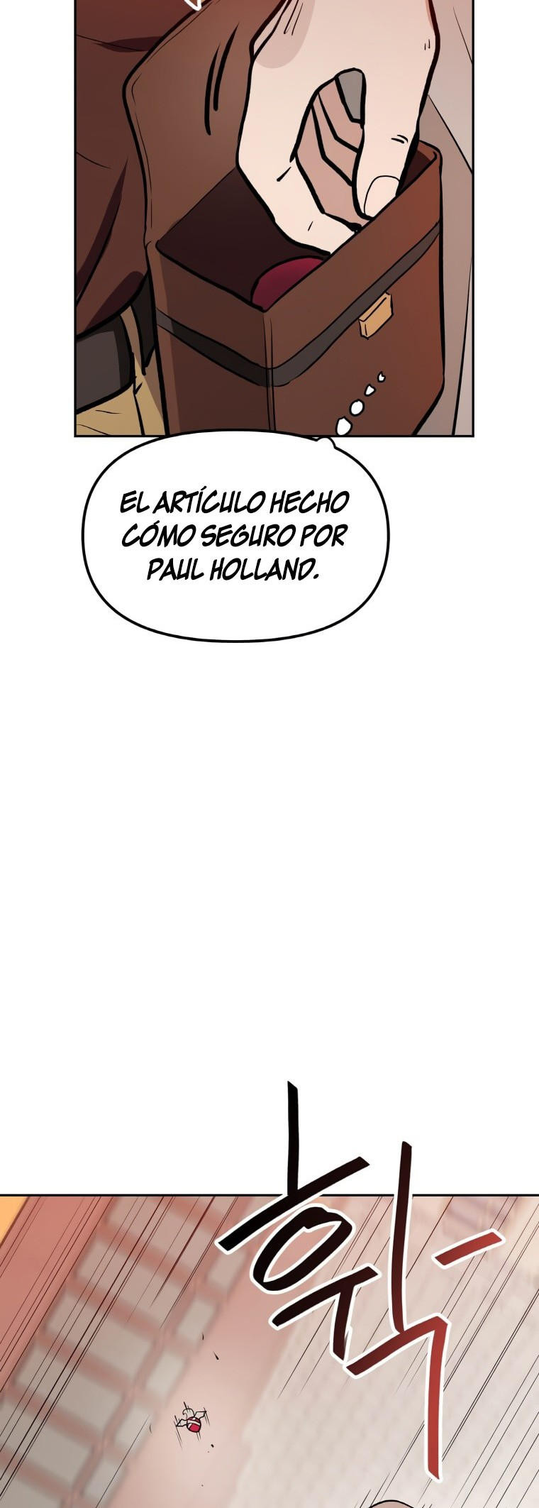 Página 32