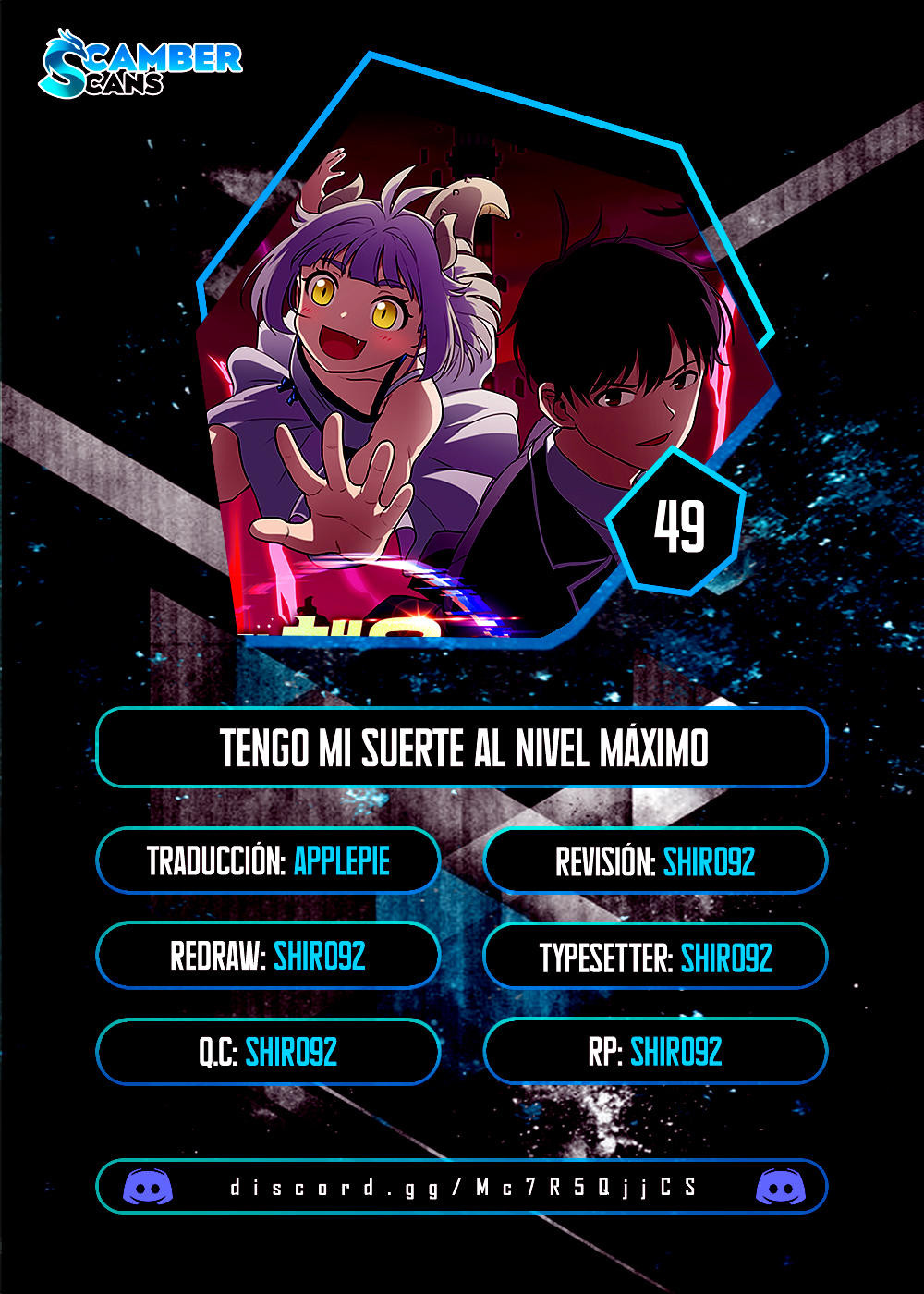 Página 1