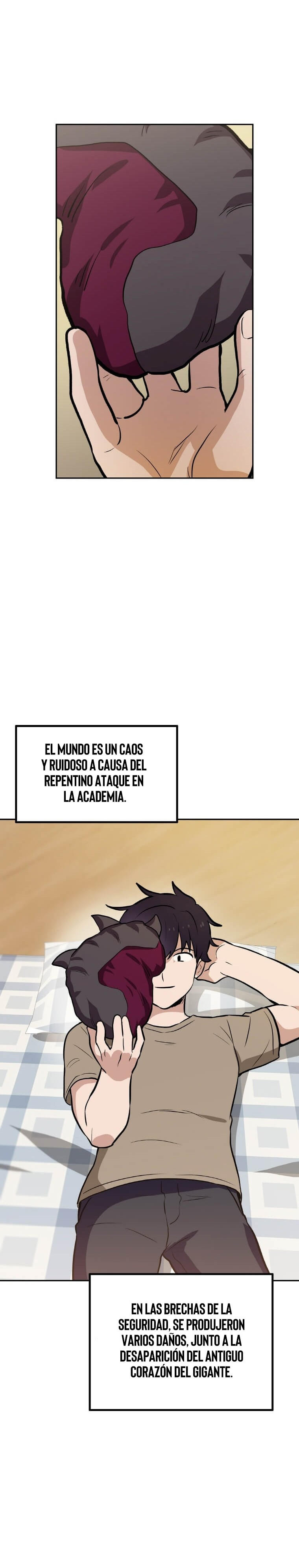 Página 19
