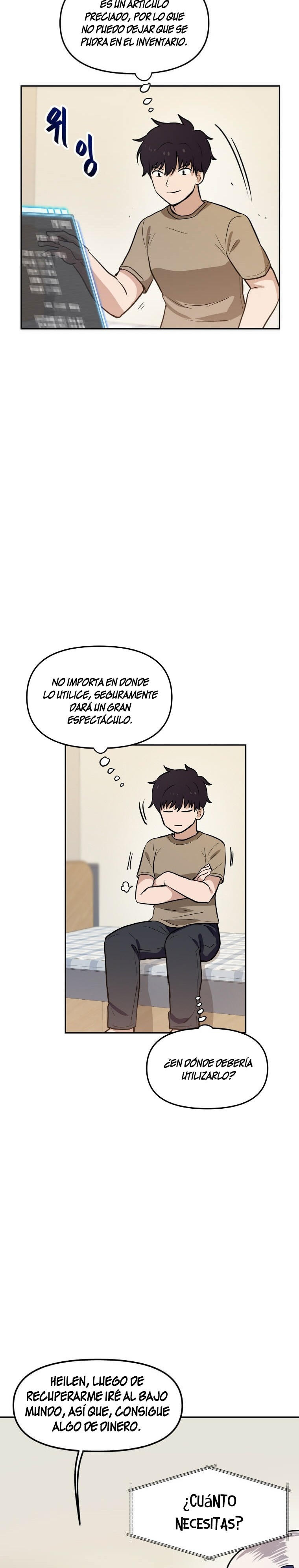 Página 21