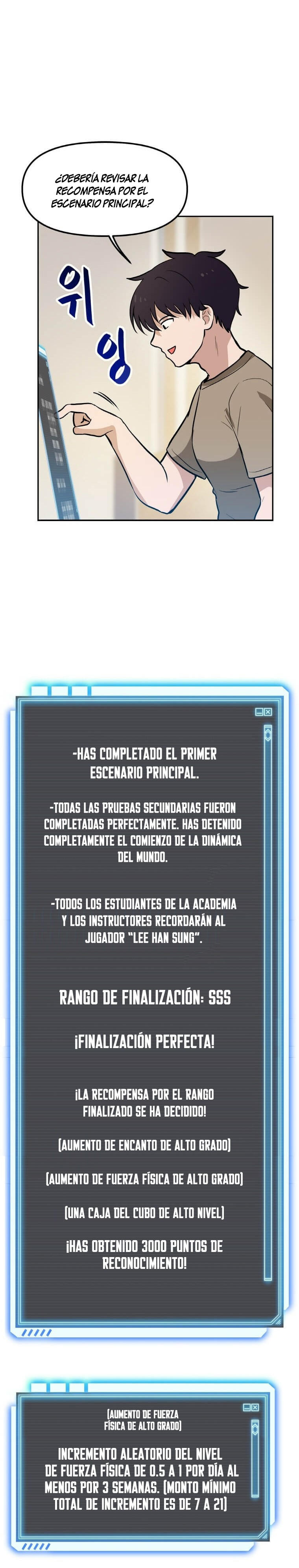 Página 23