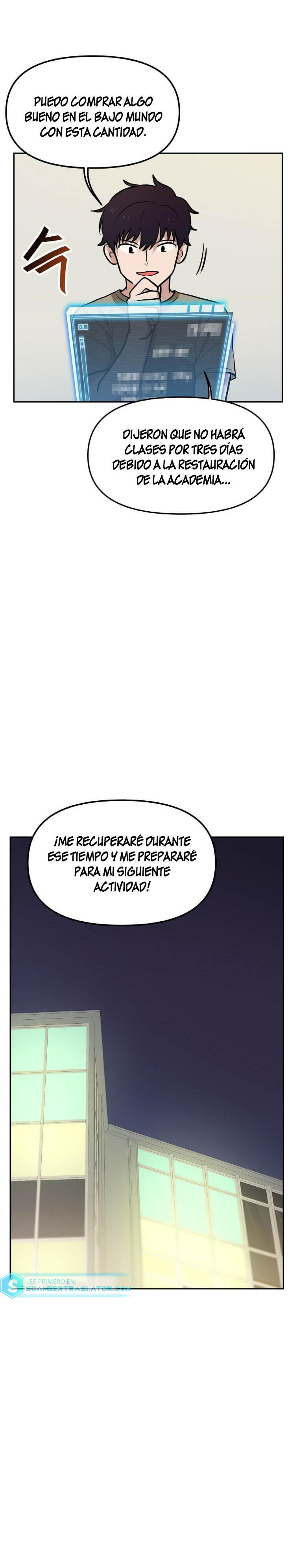 Página 25