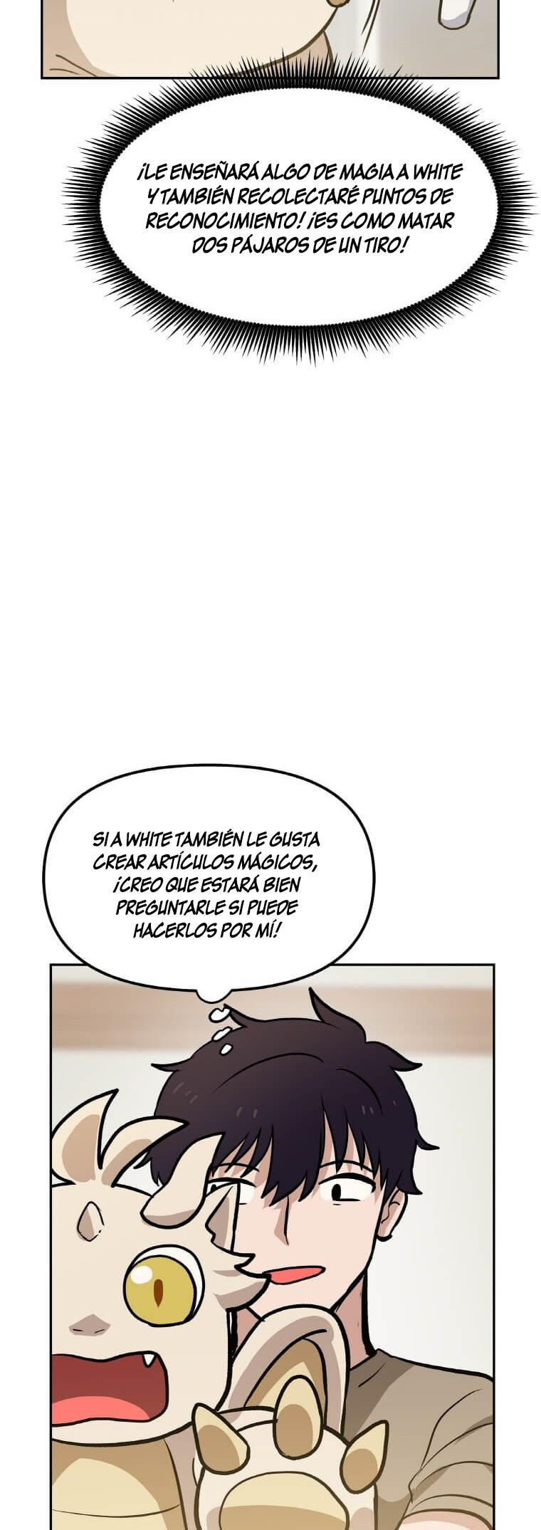 Página 30