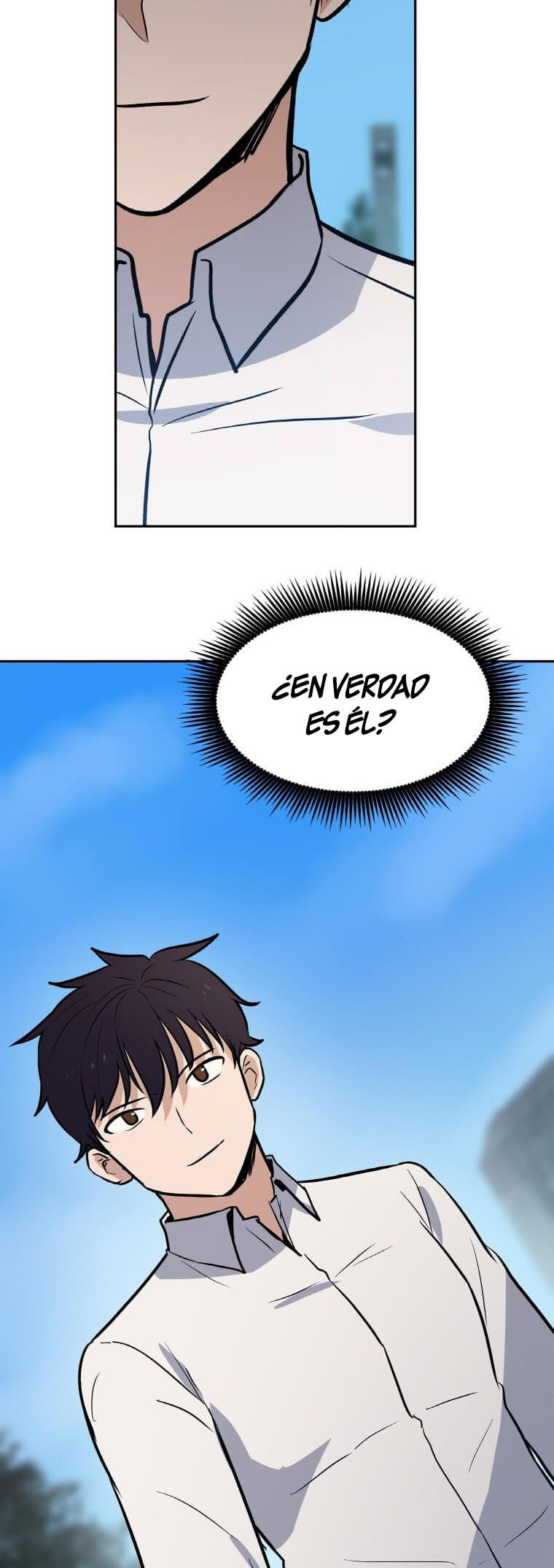 Página 36