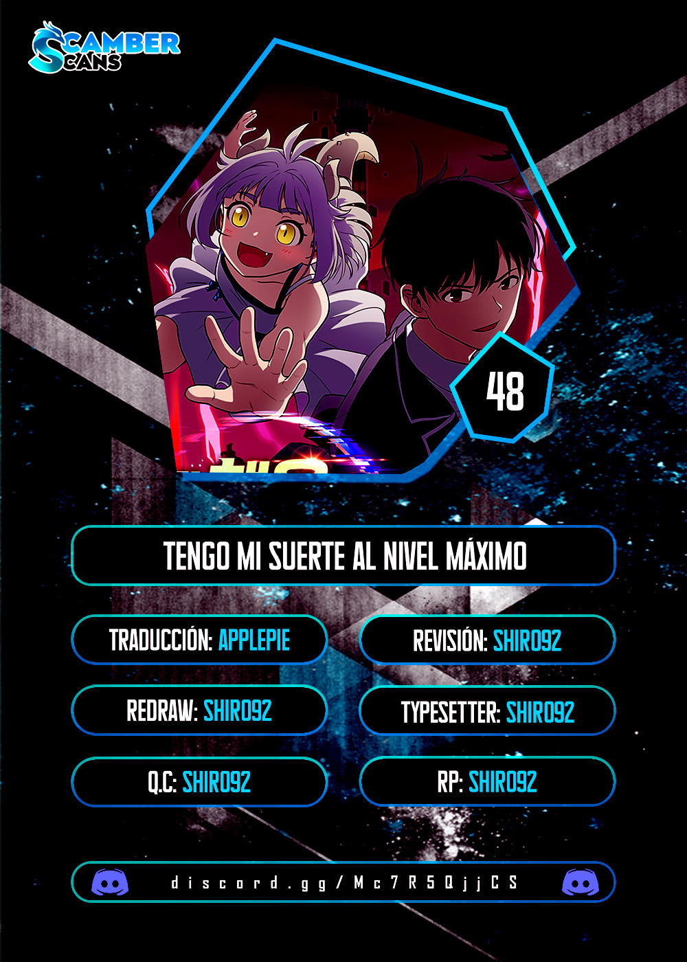 Página 1