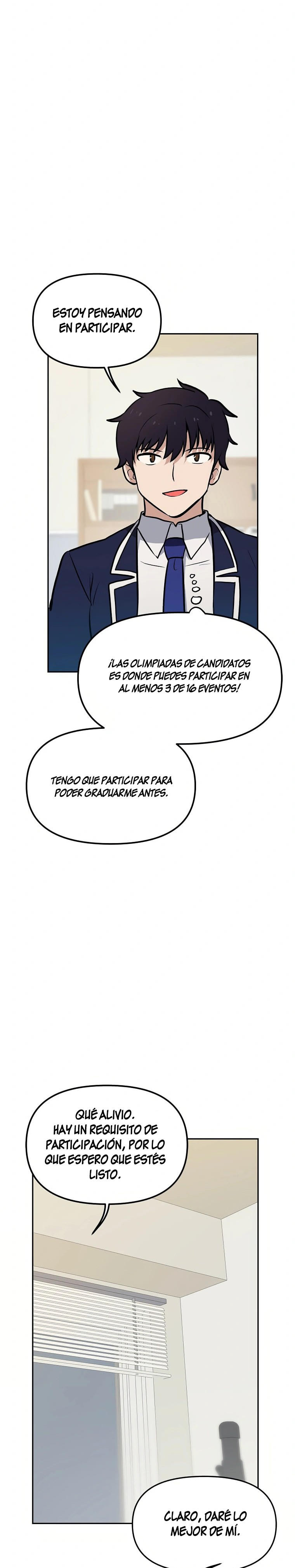 Página 15