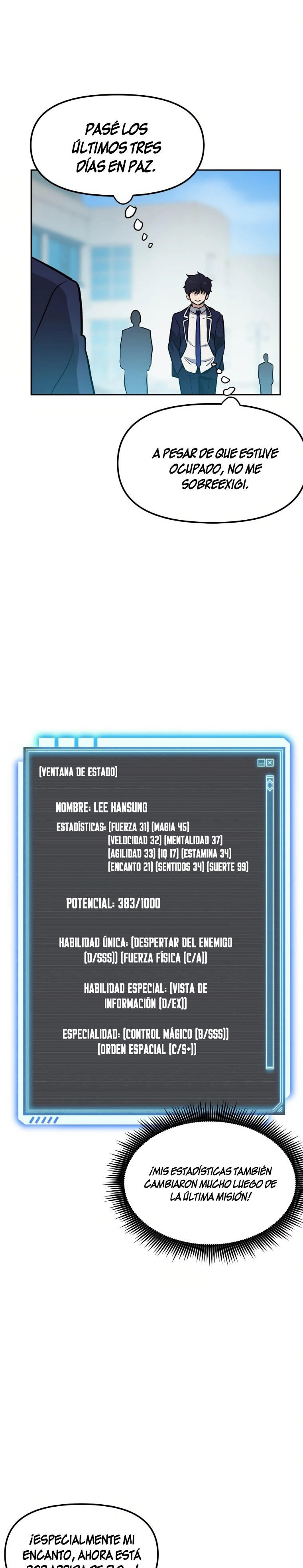 Página 19