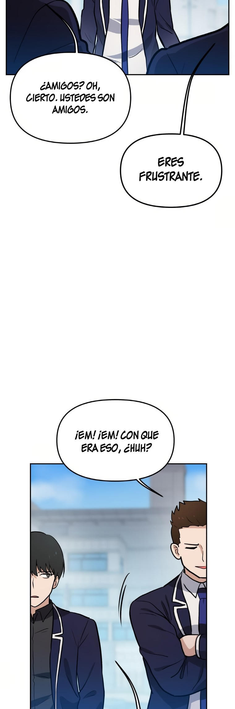 Página 29