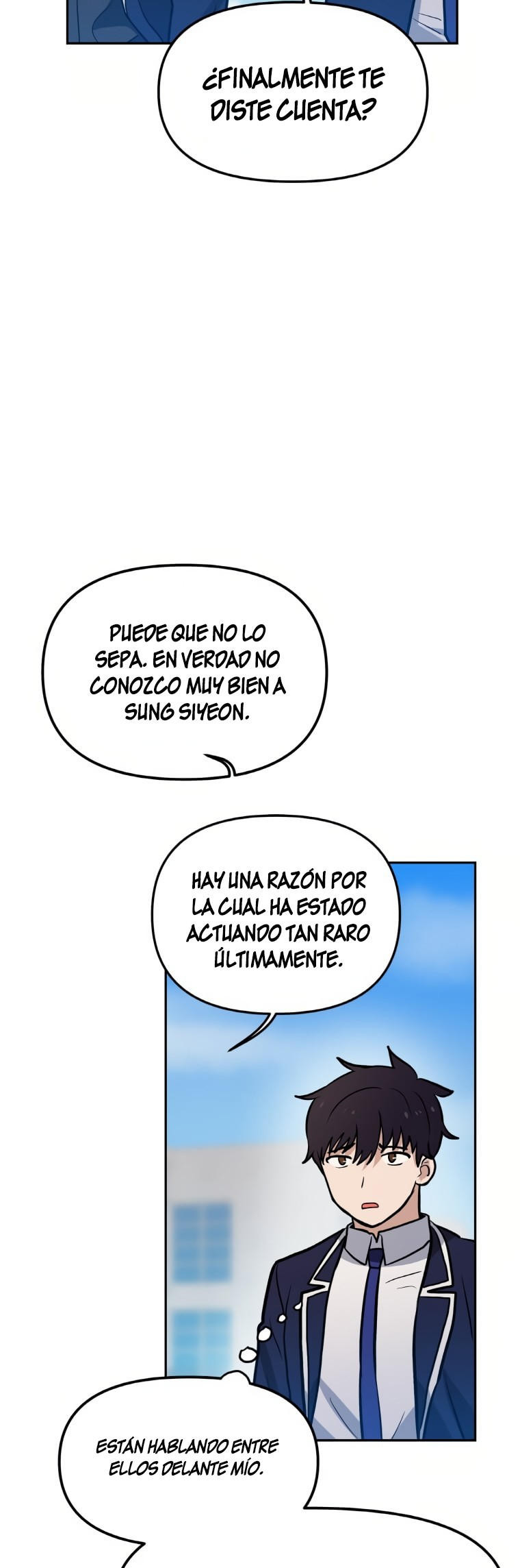 Página 30