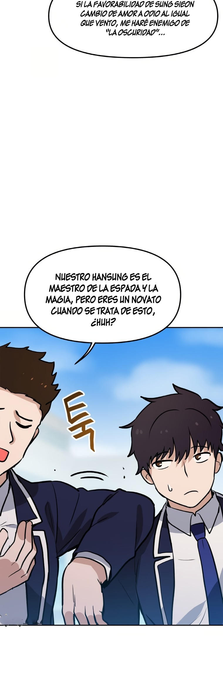 Página 31