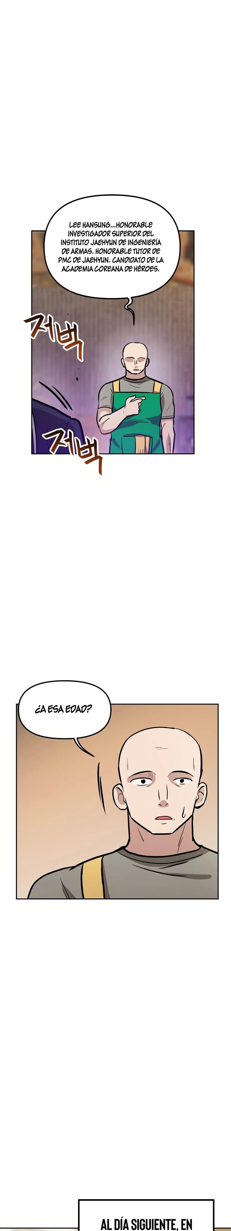 Página 18