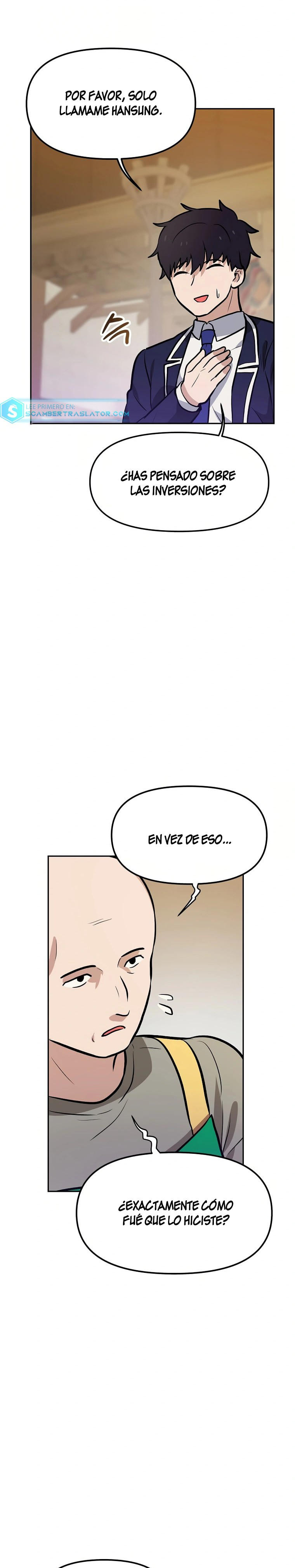 Página 20