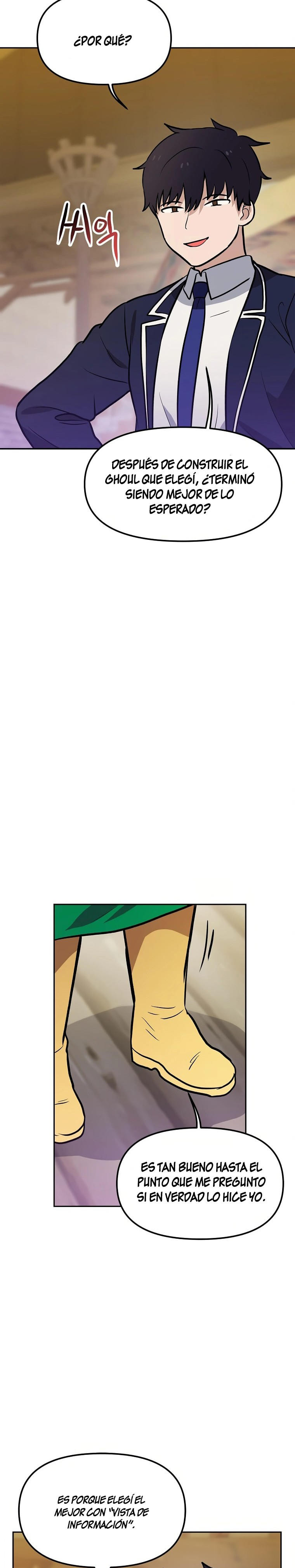Página 21