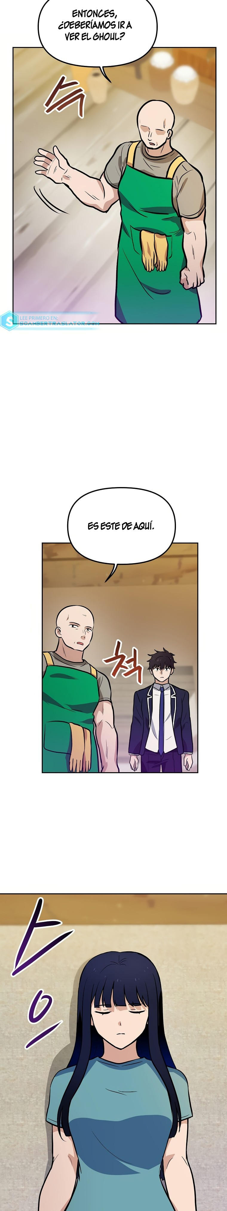 Página 24