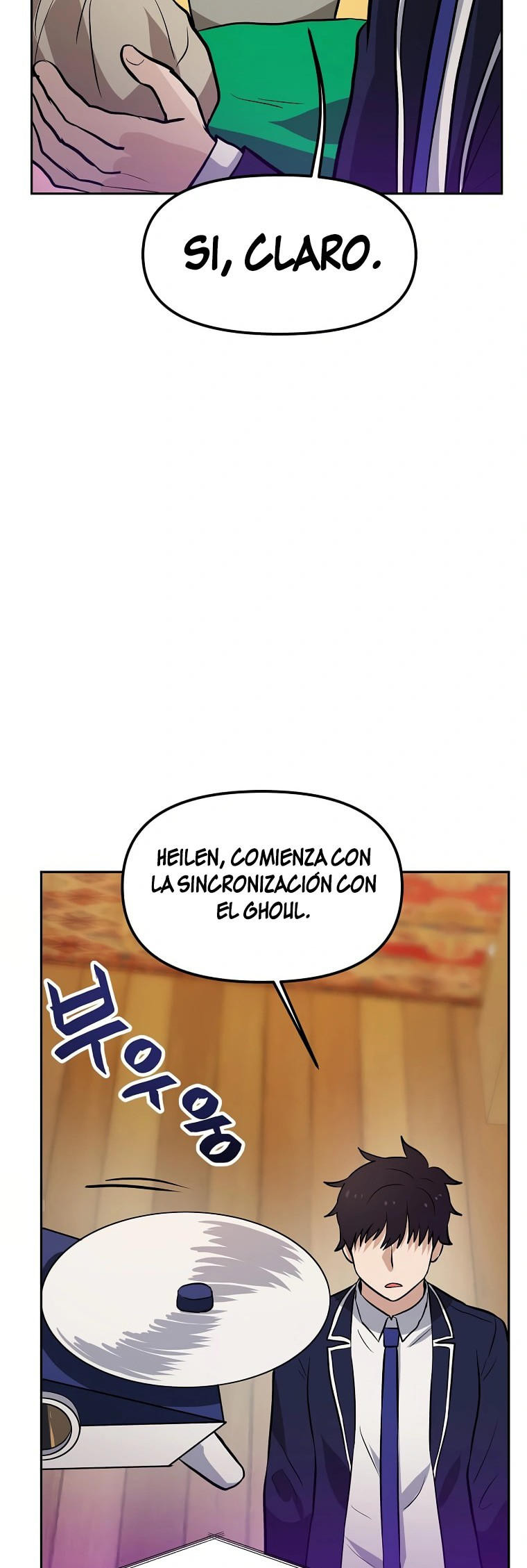 Página 28