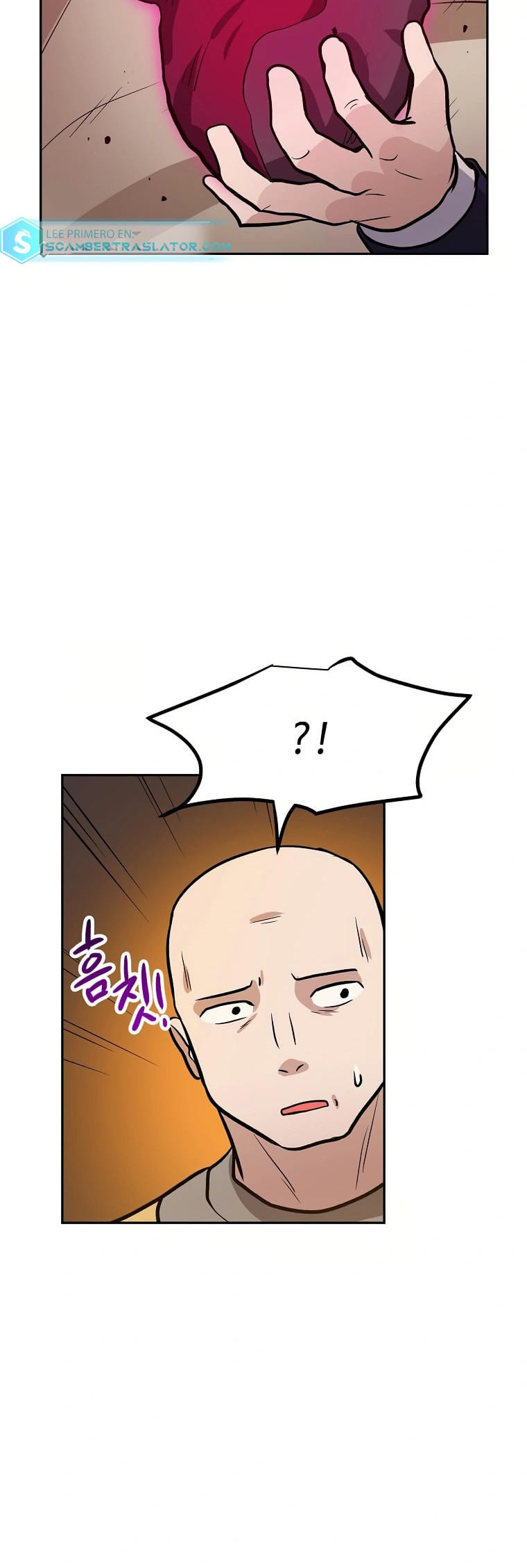 Página 31