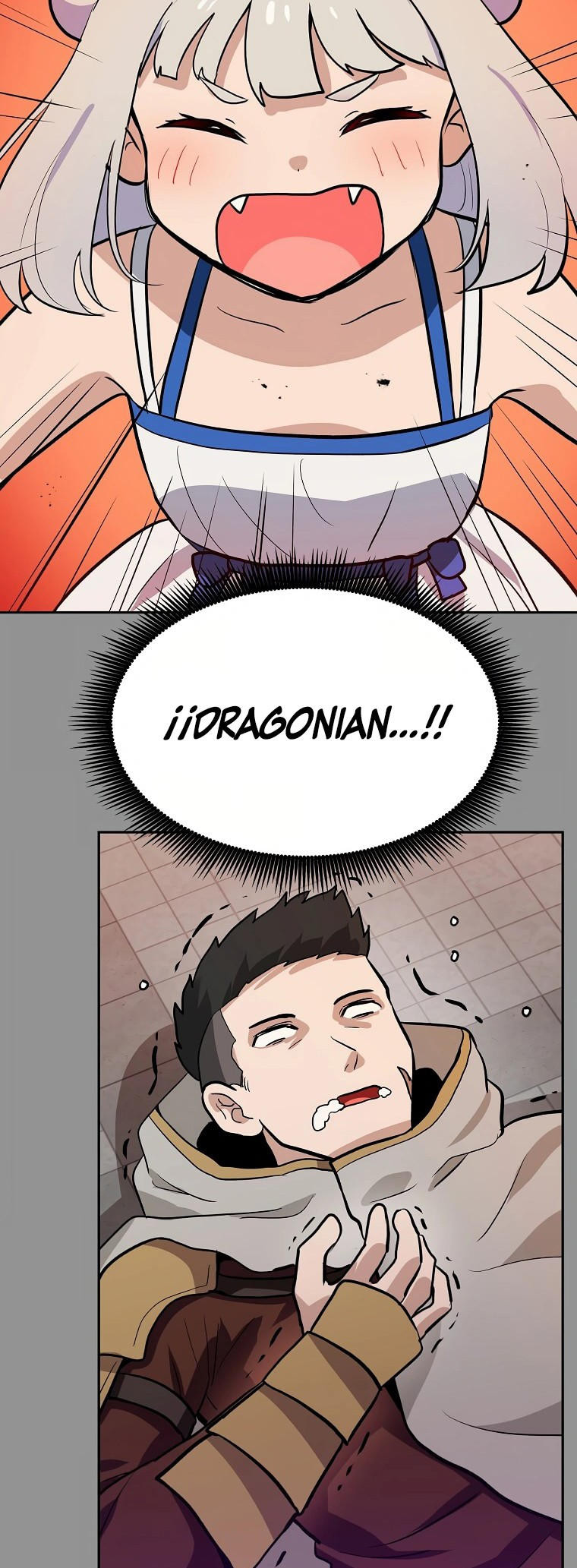Página 34