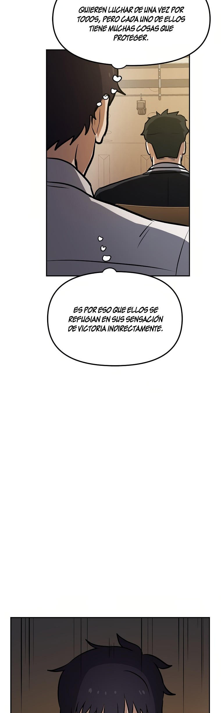 Página 36