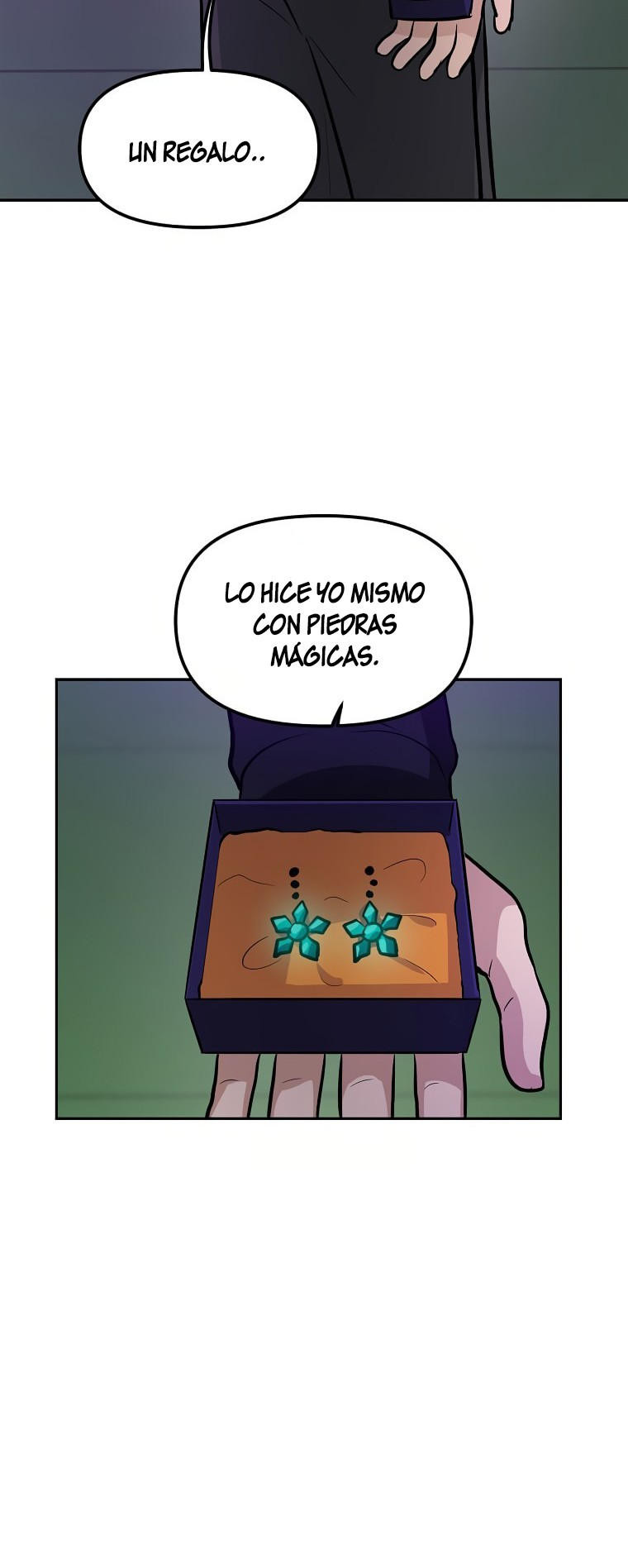 Página 31