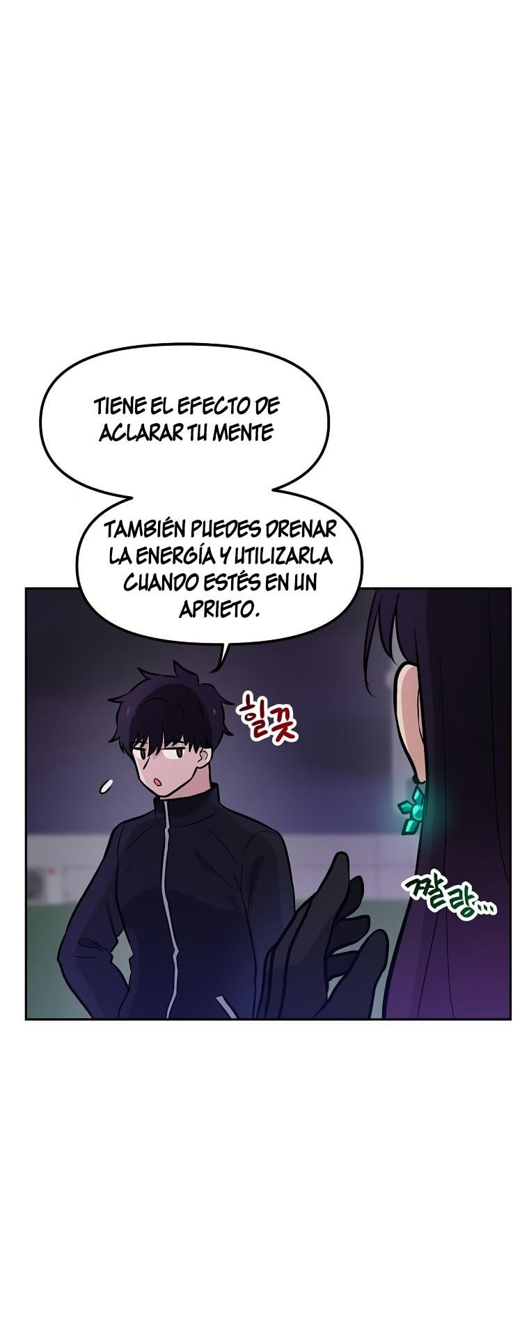 Página 33
