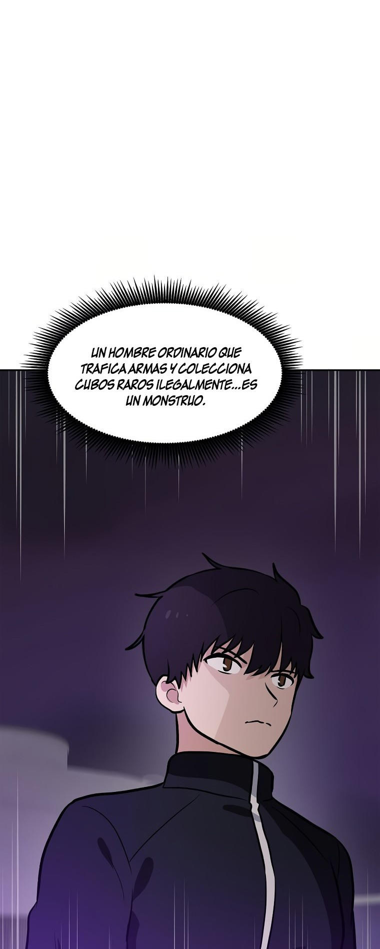 Página 36