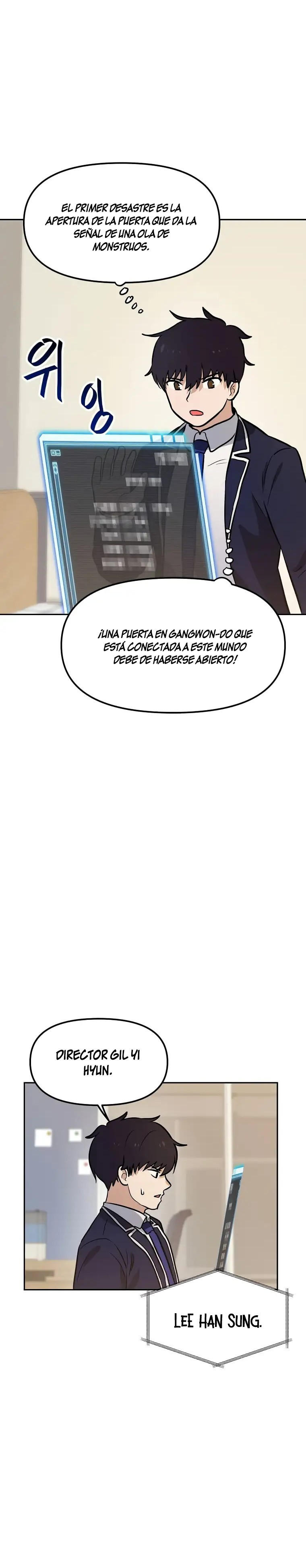 Página 22
