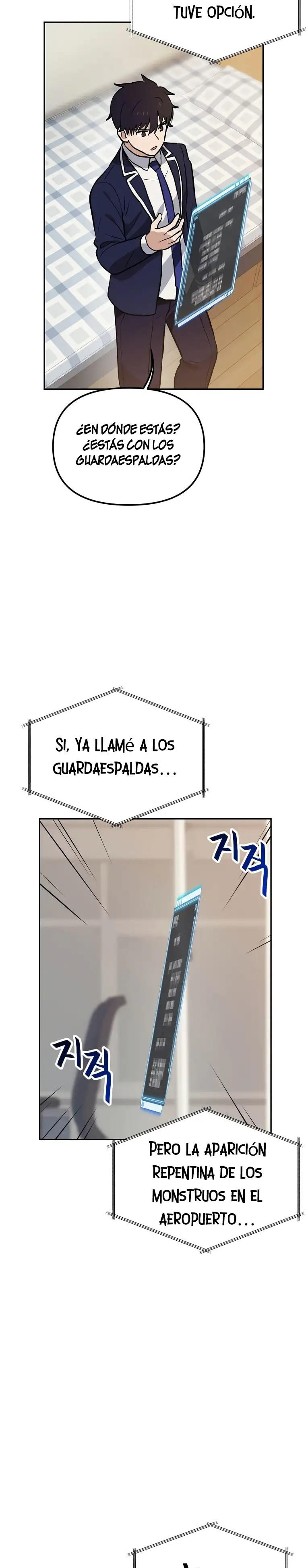 Página 24