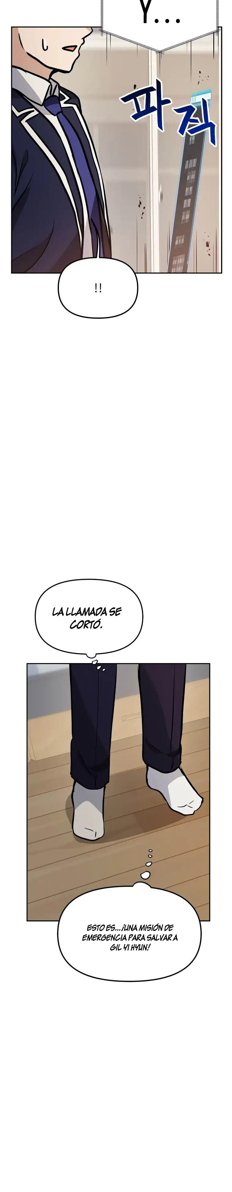 Página 25