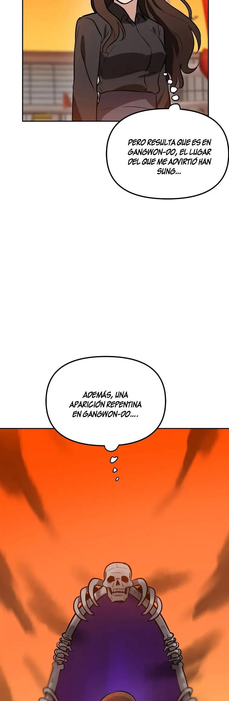 Página 28