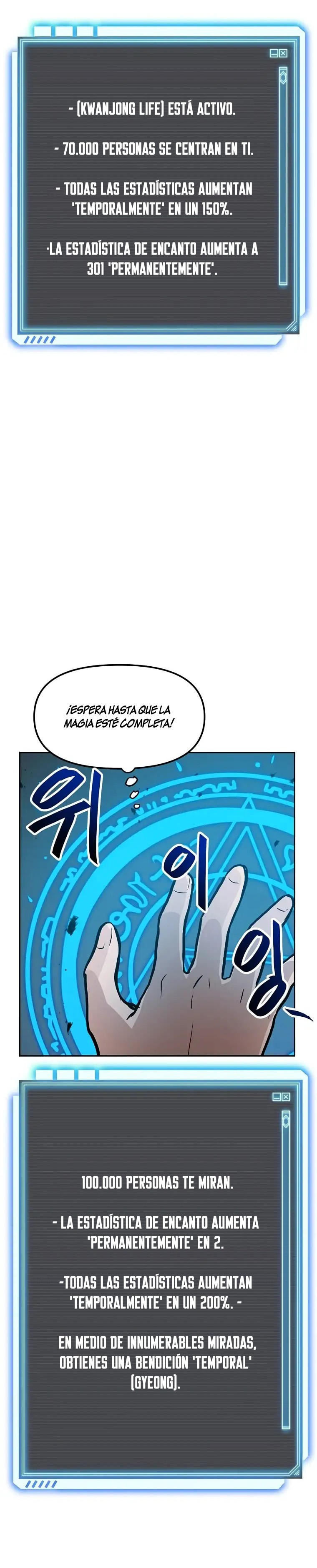 Página 25