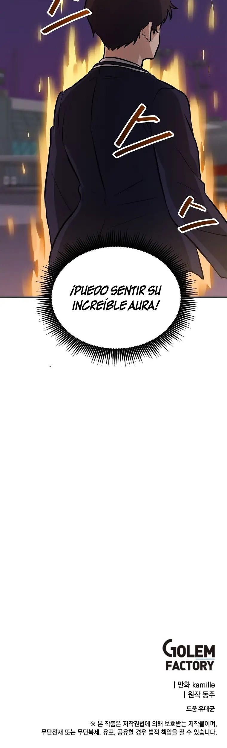 Página 37