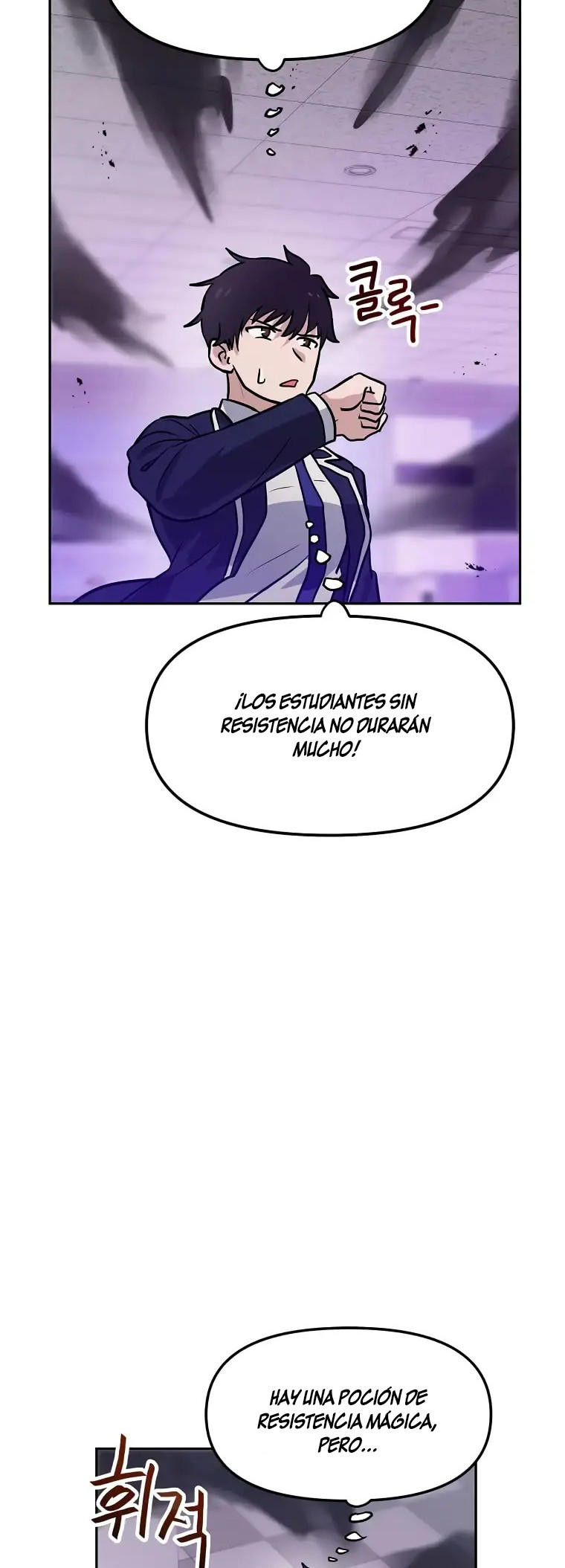 Página 30