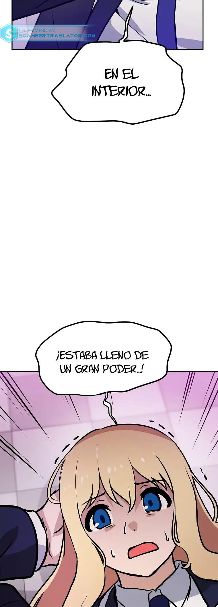 Página 36