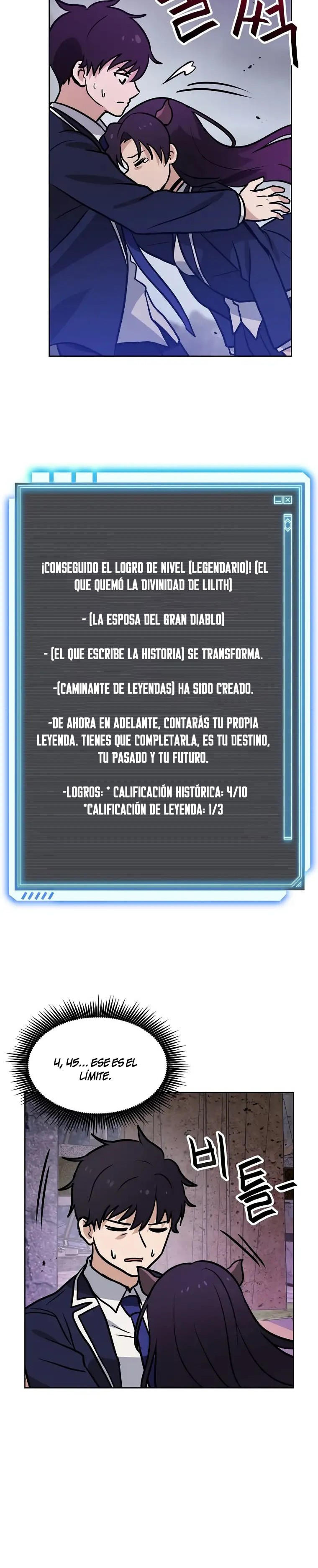 Página 23