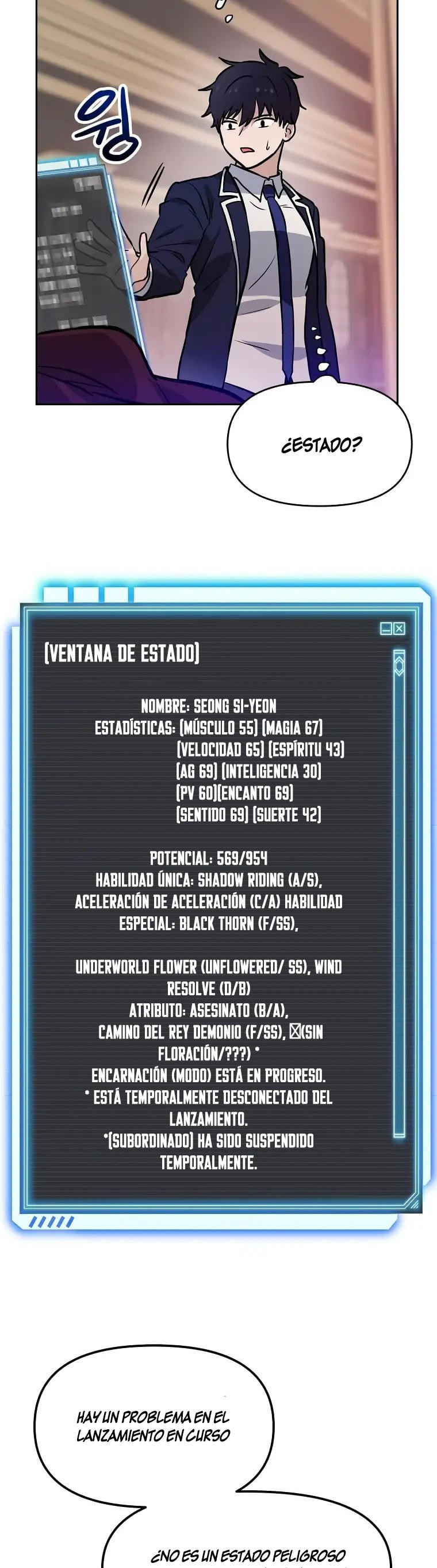 Página 34
