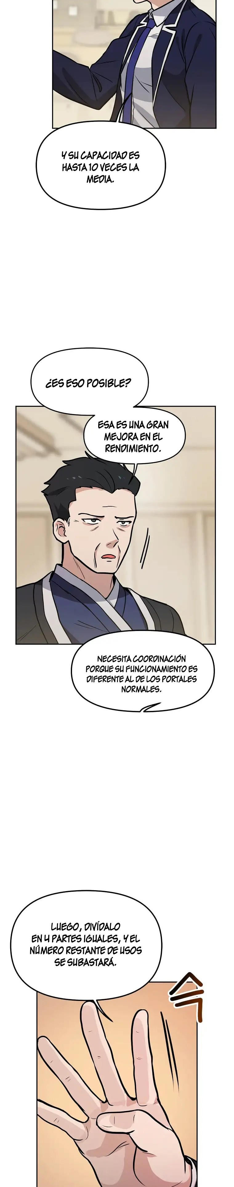 Página 19