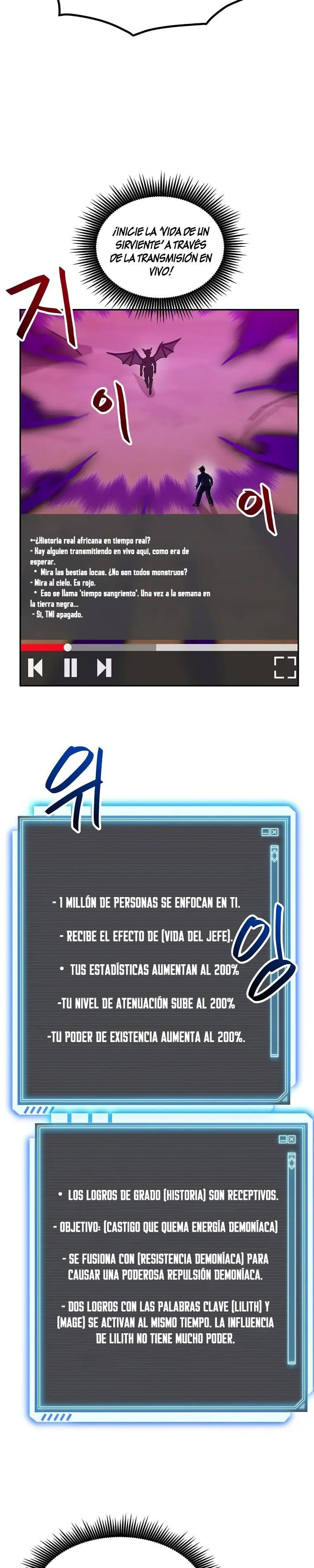 Página 23