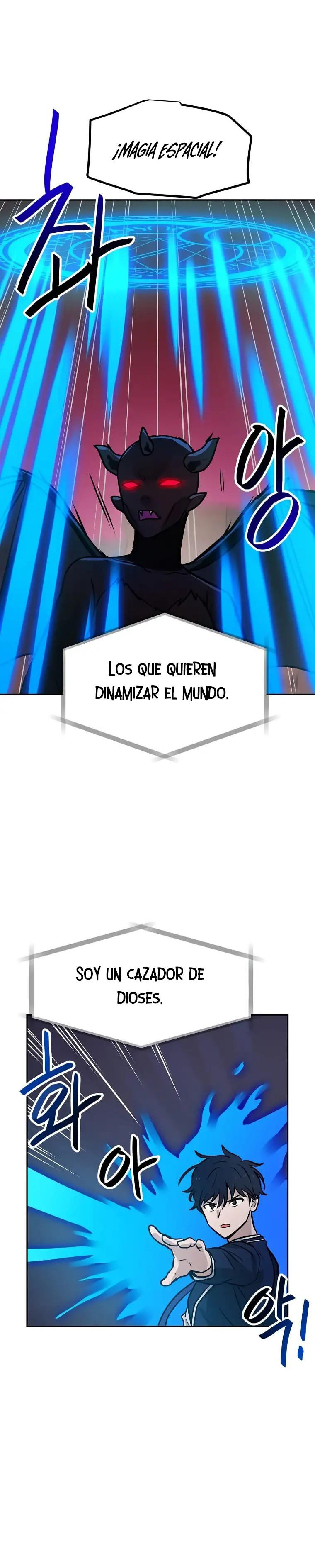 Página 25