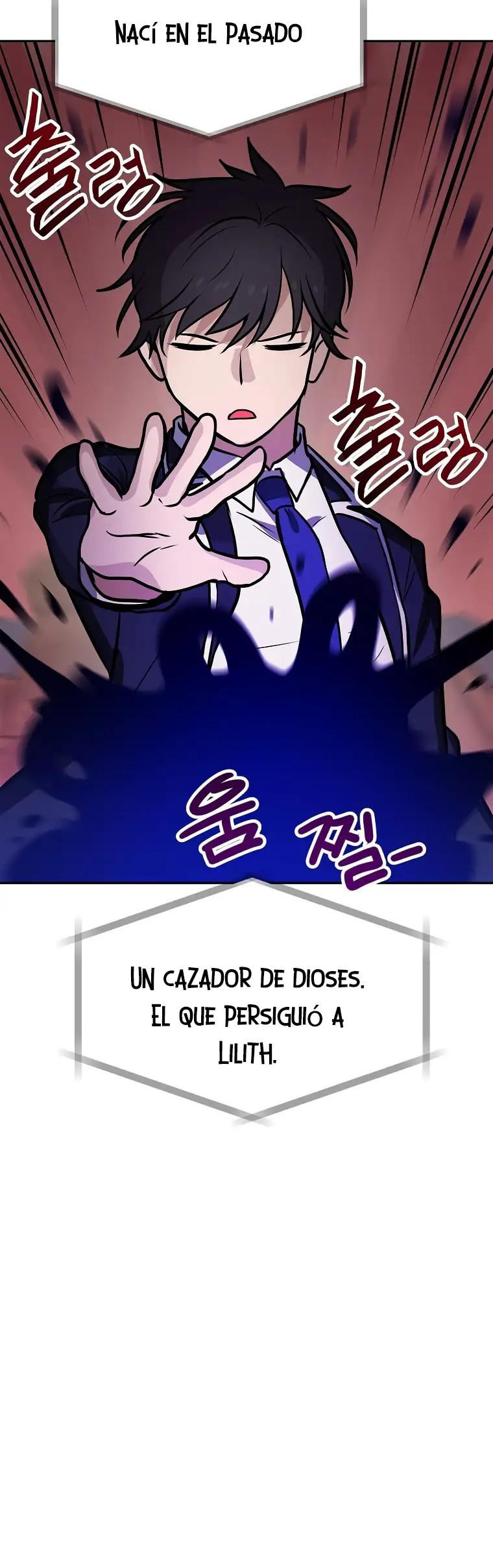 Página 34