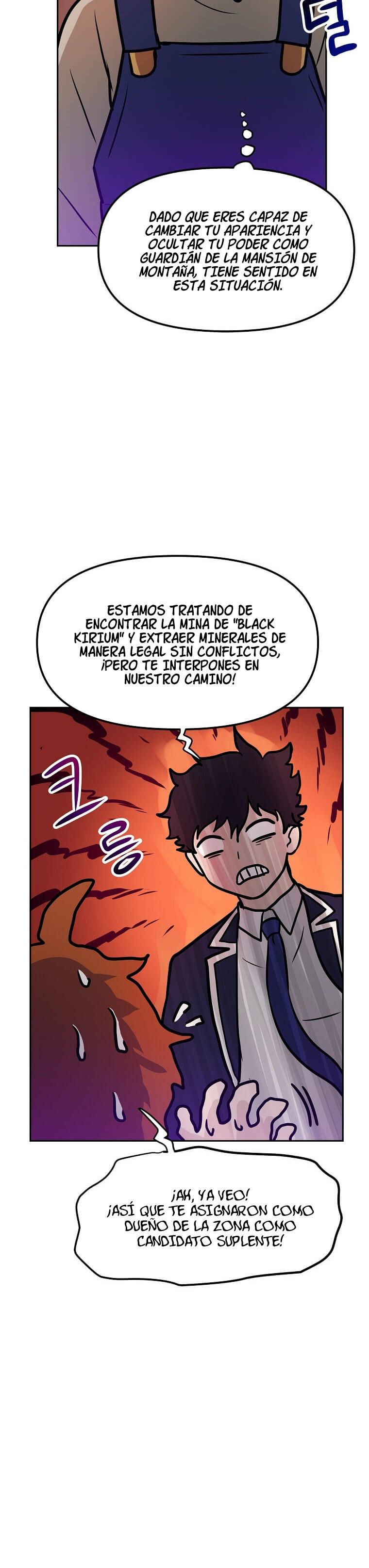 Página 19