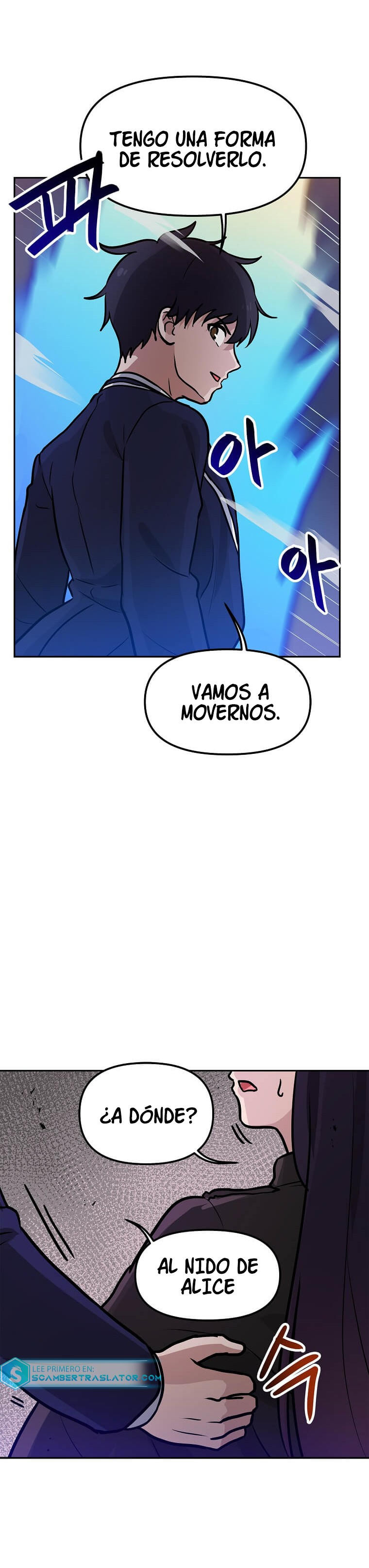 Página 26