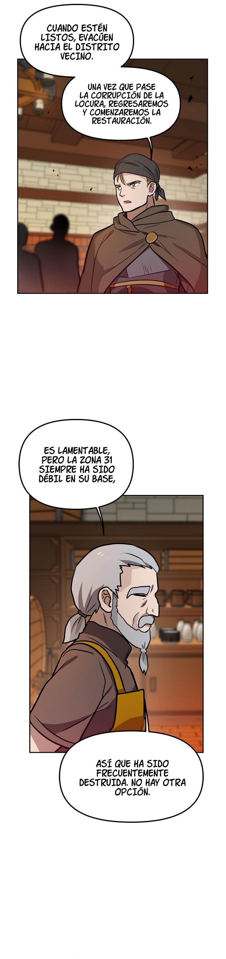 Página 28