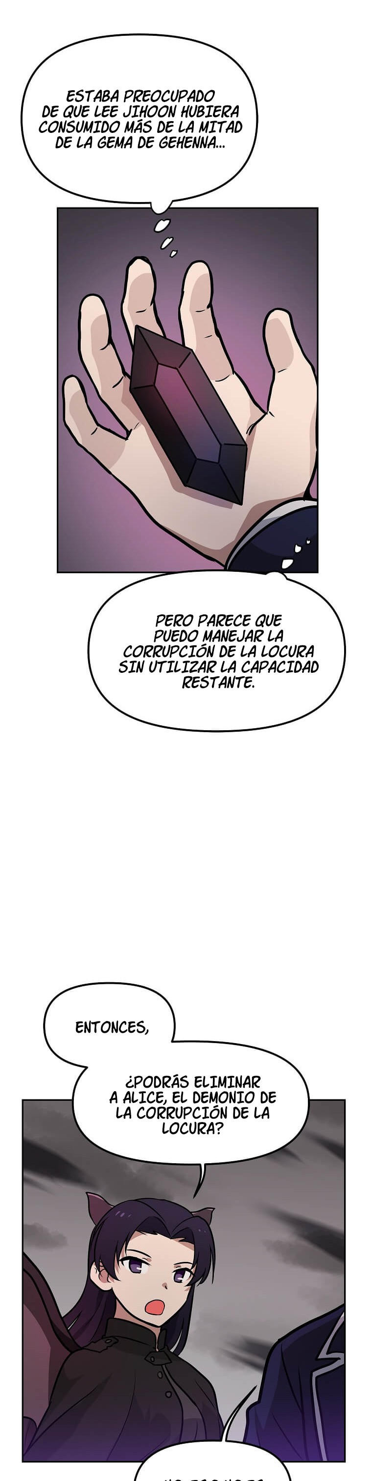 Página 33