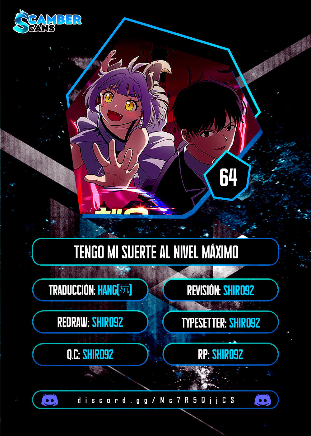 Página 1